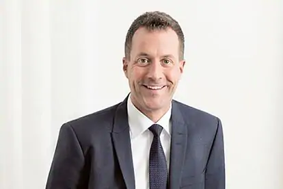 Ubs