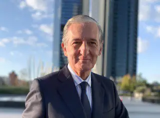 Economía