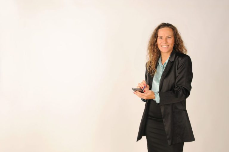 Margarita Nota Prensa