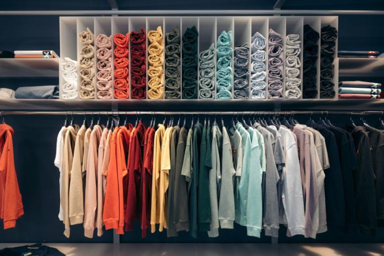 Europapress 4863089 Tienda Blue Banana