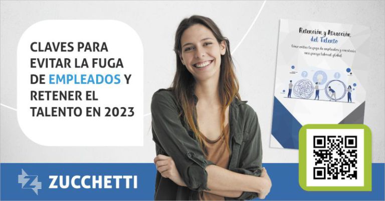 Img Medios Guia37 Retencion Atraccion Talento