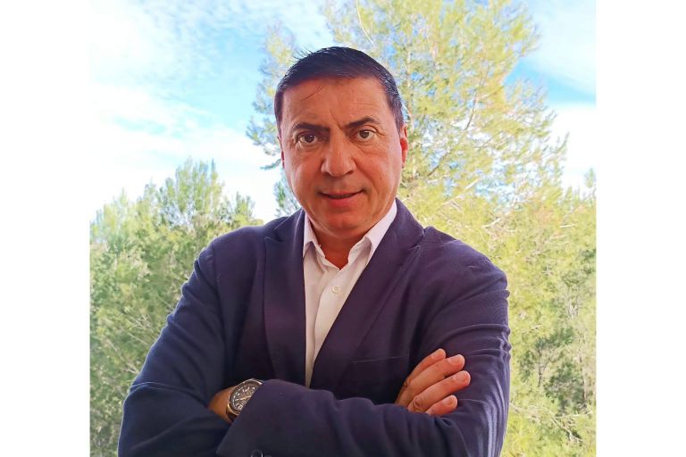 Img 385f37b4cf9f8850a5b5fa393bc2e2a