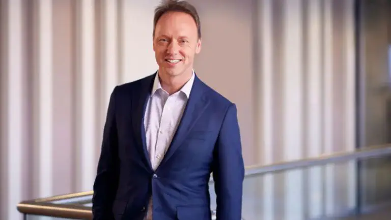 Unilever Ceo 780x