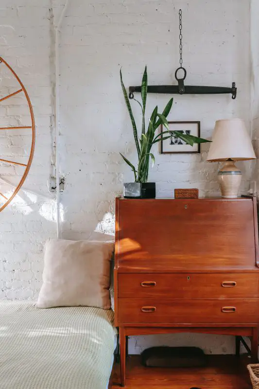 Barnaflat Barnaflat Barna Flat Bcn Barcelona