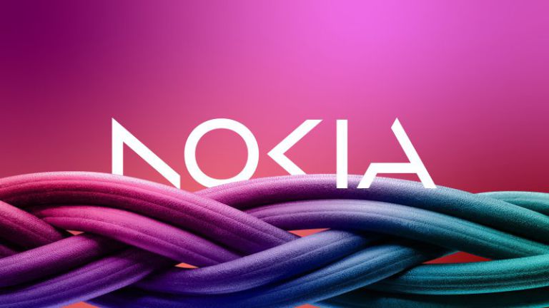 Europapress 5016633 Nuevo Logo Nokia