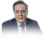Foto Opinión Copia