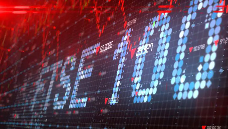 Ftse