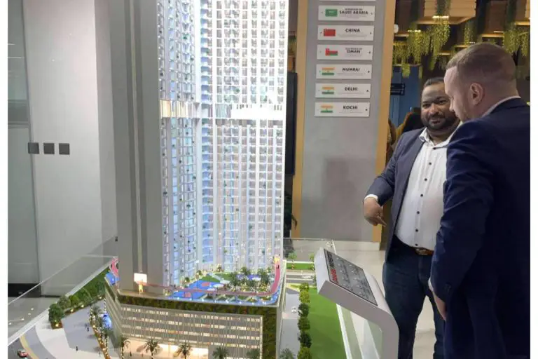 Img 096b80faa33e7278a79eb6ef06c7dd