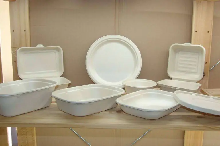 Img C 63cfe22862e