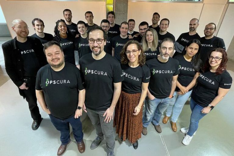 Opscura
