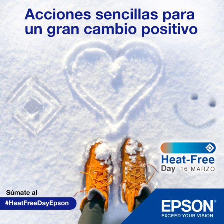 Nota Premsa