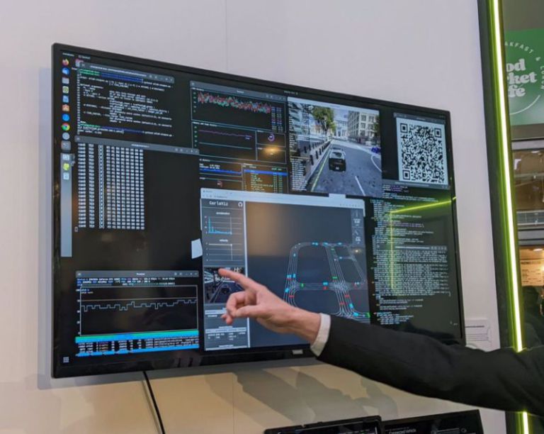 Captura De Pantalla 2023 03 02 A Las 19.