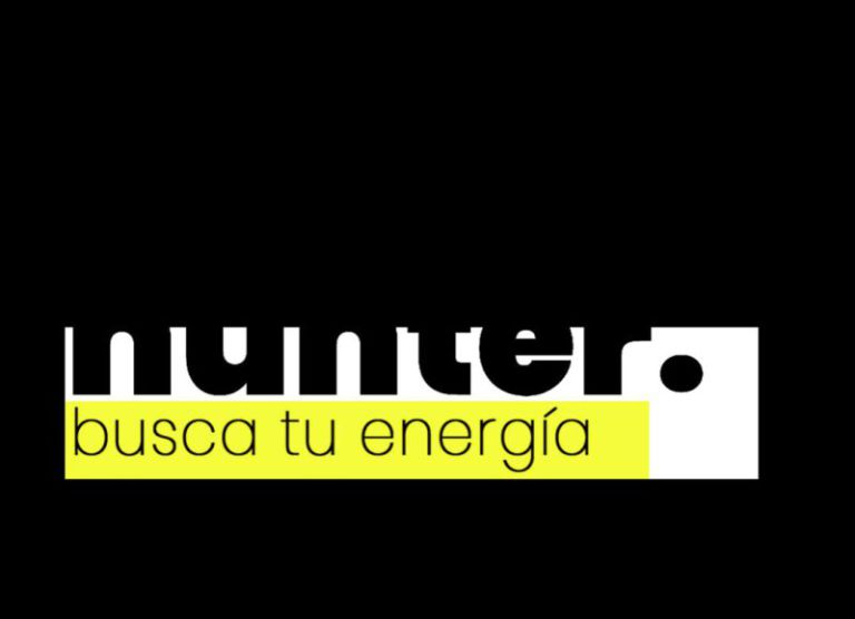 Captura De Pantalla 2023 03 03 A Las 11.