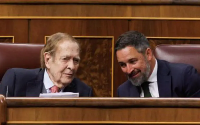 Captura De Pantalla 2023 03 21 A Las 13.