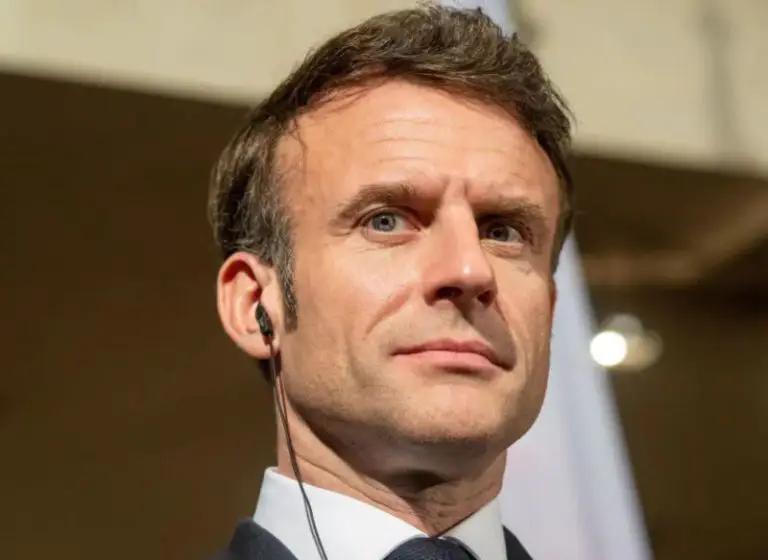 Captura De Pantalla 2023 03 22 A Las 16.