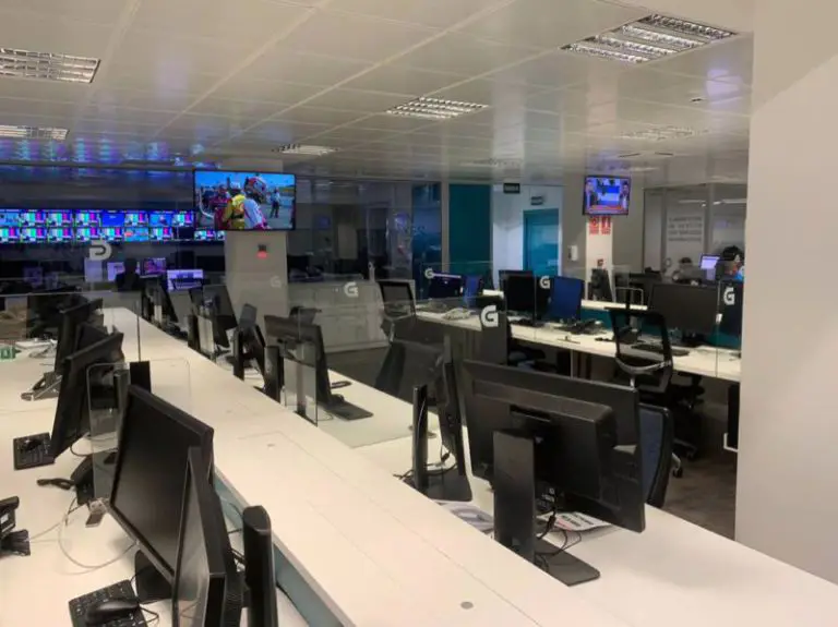 Captura De Pantalla 2023 03 24 A Las 10.