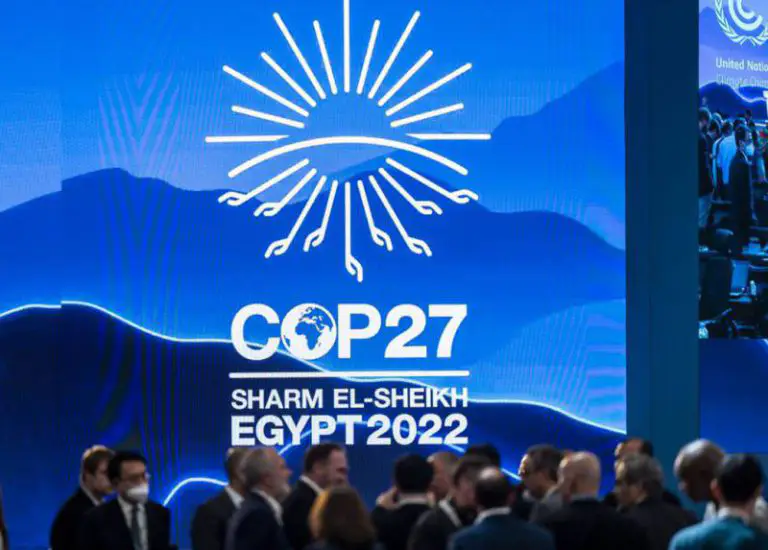 Captura De Pantalla 2023 03 28 A Las 12.