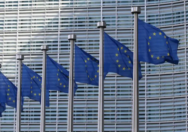 Captura De Pantalla 2023 03 28 A Las 12.