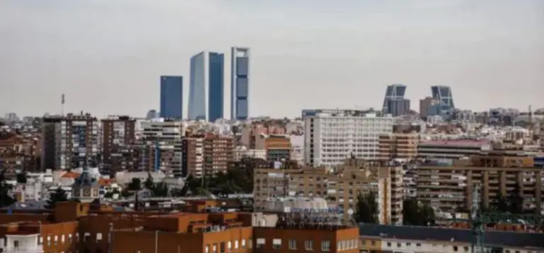Captura De Pantalla 2023 03 28 A Las 19.