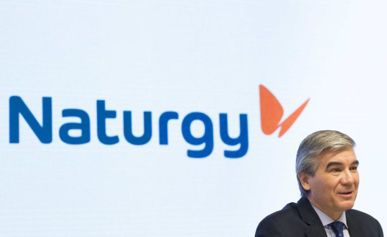 Europapress 1881418 Economia Naturgy Registra Deterioro 538 Millones 2018 Participacion Union