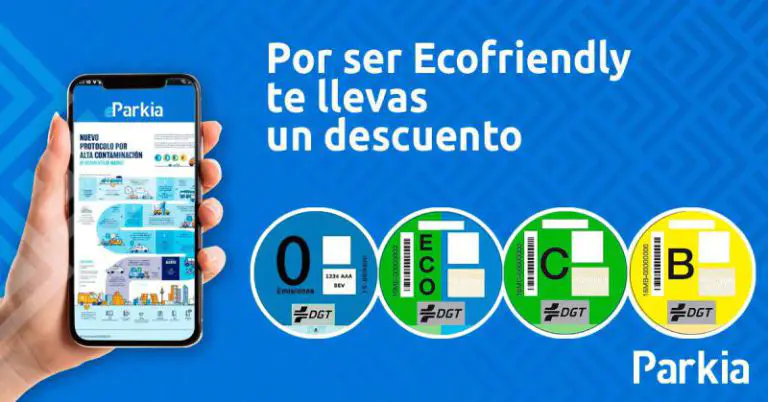 Descuentos Eco