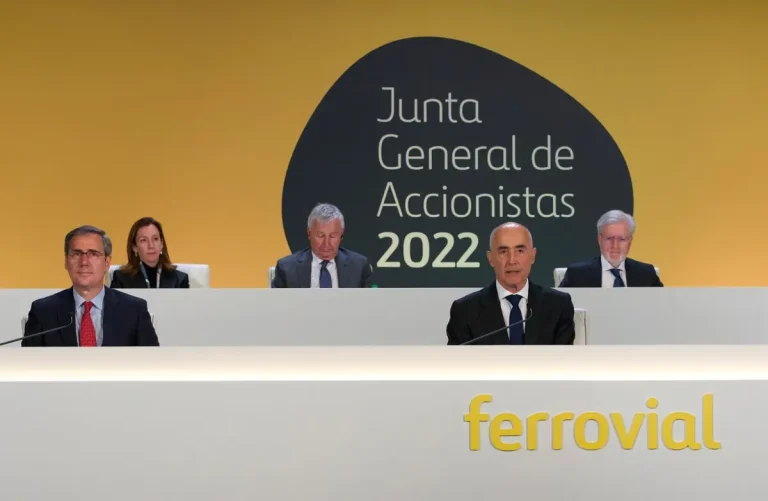 Fotonoticia 20230324182656 9999 1200×