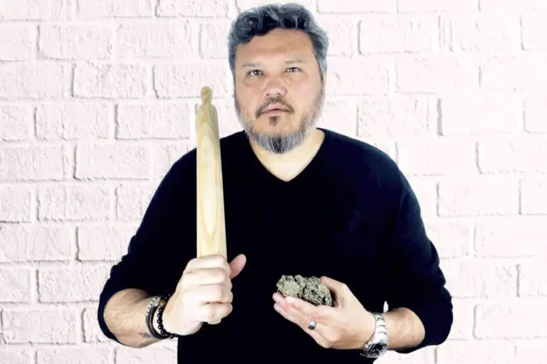 Img 979f8ae6bb68436bc1e42f364cff8ad