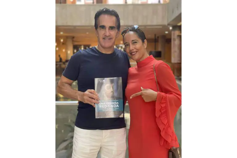 Img Bcfc1217889b158488ca664e831cf25b