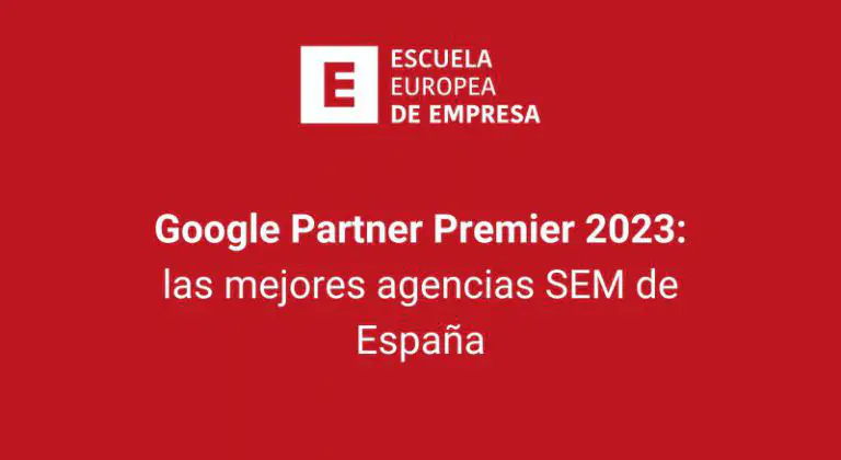 Top 50 Mejores Agencias Seo De Espaa