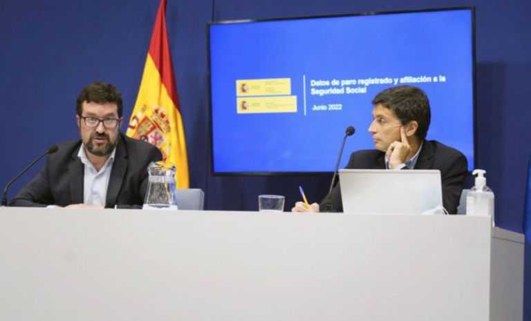 Captura De Pantalla 2023 04 04 A Las 12.