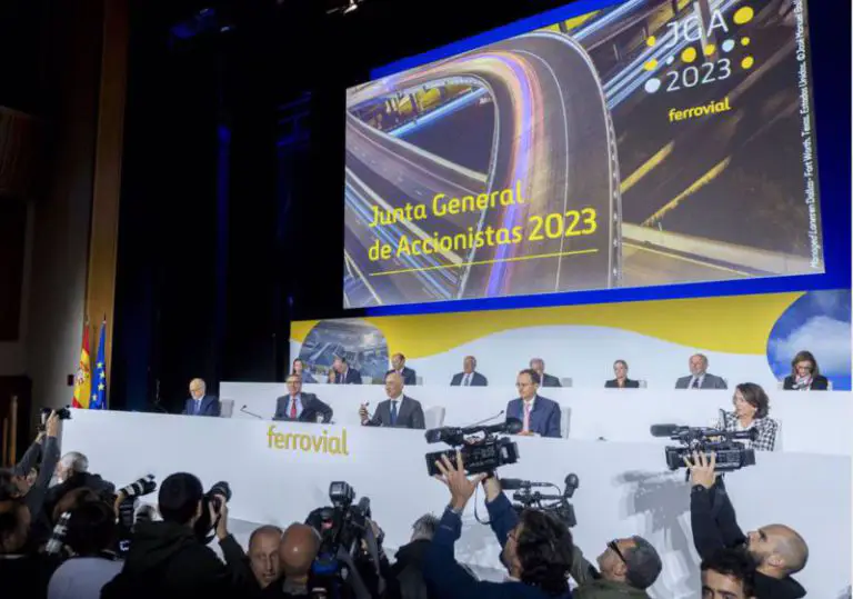 Captura De Pantalla 2023 04 18 A Las 12.