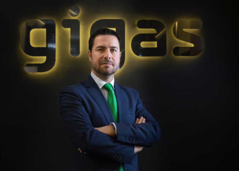 Captura De Pantalla 2023 04 19 A Las 10.