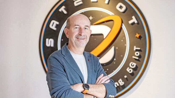Jaume Sanpera Ceo Sateliot 1768633941 177715743 667x