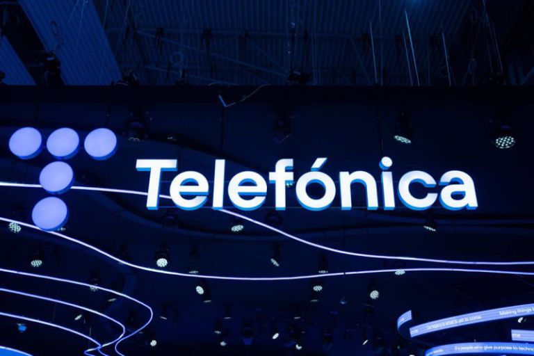 Fotonoticia 20230423115954