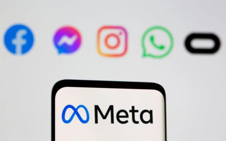Oo1 Meta