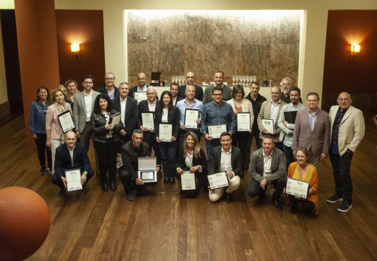 Coashiq Premios