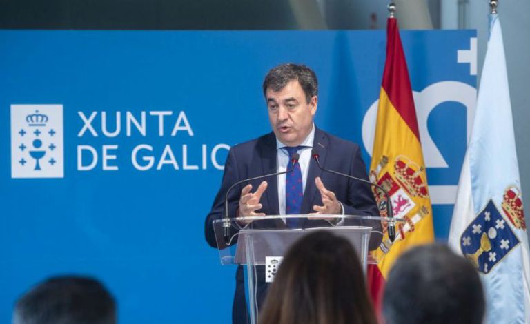 Captura De Pantalla 2023 05 30 A Las 18.