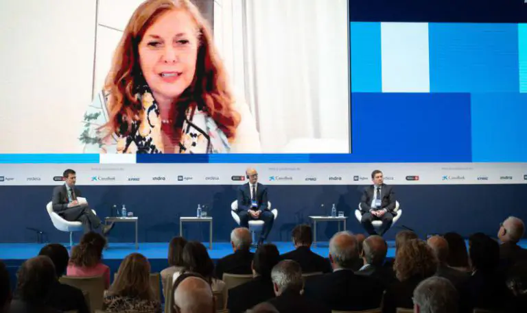 Captura De Pantalla 2023 05 30 A Las 18.
