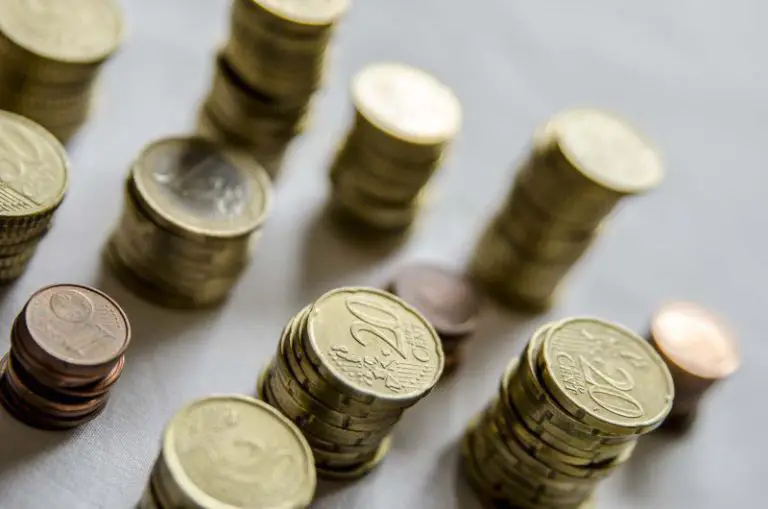 Europapress 1489833 Economia Espanola Ralentizara Crecimiento 2018 25 Axesor