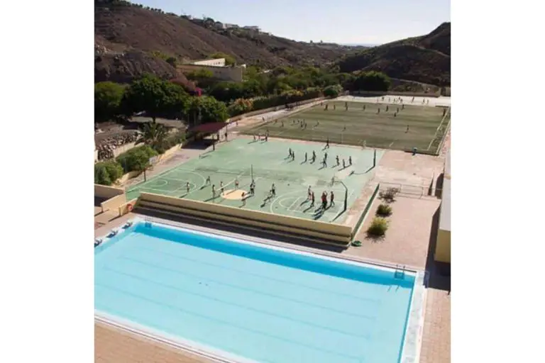 Img 2e5894619bc0b6bed749ea3b01ff9b6d