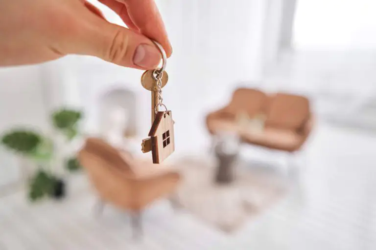 Img 68ce0ef97abc6b5211aed0cb8ec6280c