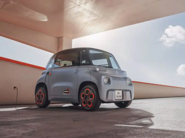 Captura De Pantalla 2023 06 01 A Las 13.