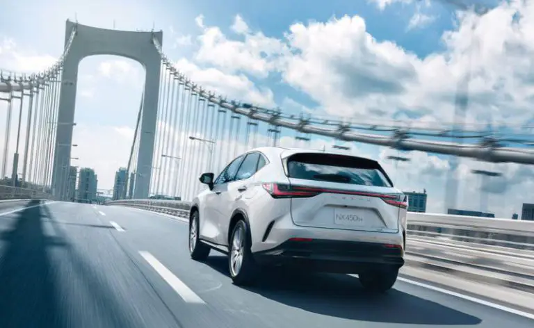 Captura De Pantalla 2023 06 05 A Las 11.