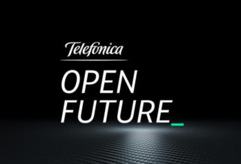 Captura De Pantalla 2023 06 05 A Las 11.