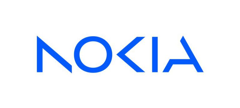 Europapress 5132185 Nuevo Logo Nokia