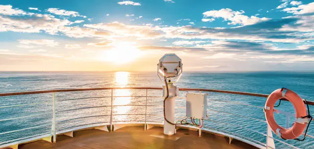 Renfe Y Costa Cruceros Renuevan Su Acuerdo De Colaboración En Los Puertos De Valencia Y Barcelona