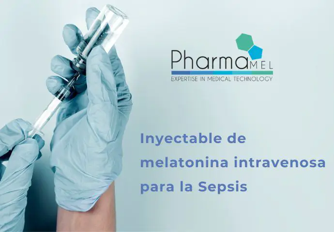 Imagen Campana 480690px 690480px
