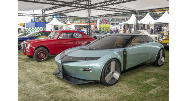 Lancia