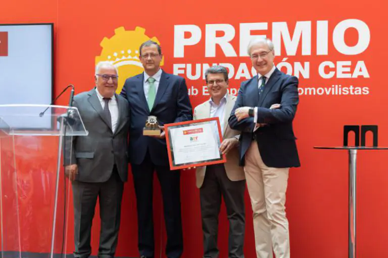 Premio Cea