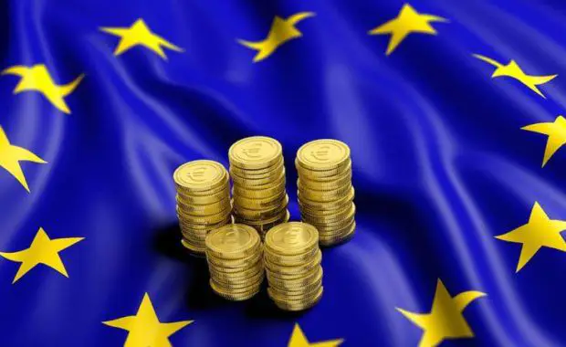 Economiaeuropea 795×447 620×380